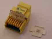 RJ45 Keystone Jack